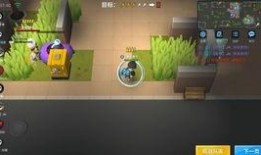 逃跑吧少年最新爆料内容,神秘事件引发全员危机，真相即将揭晓！