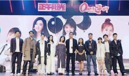 官方爆料小太阳团队视频,精彩瞬间与幕后故事