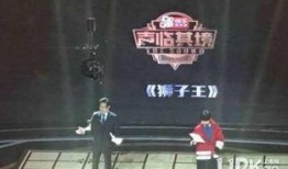 娱乐爆料的配音叫什么,揭秘娱乐爆料中的神秘配音大师