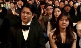 八兔的爆料视频