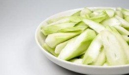 吃瓜qq免费吃瓜教程,免费吃瓜QQ教程大揭秘