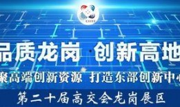 深圳龙岗新闻最新爆料,揭秘重大事件背后真相