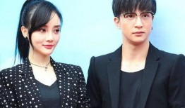 薛之谦爆料吴斌视频大全,揭秘娱乐圈背后的恩怨情仇