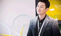 林乐清的扮演者爆料视频,爆料视频引热议