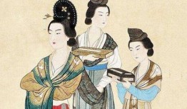 唐宣宗 在线观看