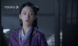 羞耻在线观看片段