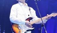 罗大佑演唱会爆料最新,揭秘幕后故事与经典瞬间