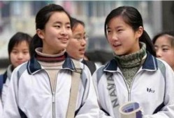武当新校服爆料视频播放,传统与现代的完美融合