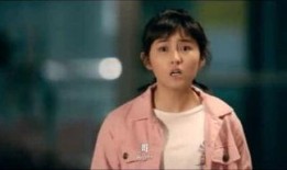 娱乐圈柚子君爆料全部,揭秘明星幕后真相