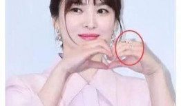 宋慧乔爆料博主视频大全,揭秘娱乐圈幕后真相