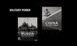 突击事件爆料视频播放在线观看,独家视频播放在线观看