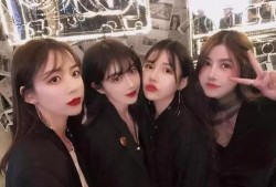 盘锦名媛爆料事件视频,揭秘背后惊人真相