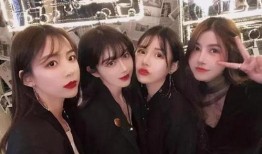 盘锦名媛爆料事件视频,揭秘背后惊人真相