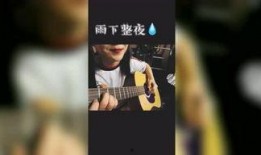 兜兜爆料视频,幕后真相大曝光