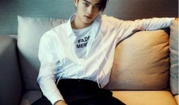 邱宇辰前女友爆料视频,揭秘背后惊人真相