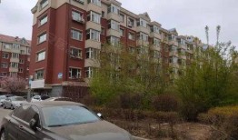 长春晨宇小区爆料案件最新,惊曝邻里纠纷引发惊人案件