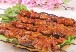 邯郸爆料炸串事件真相视频,真相揭露背后的食品安全风波