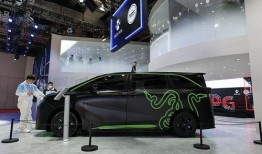 合创汽车员工爆料视频,揭秘企业内部真相与困境