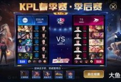 王者新皮肤爆料最新直播,神秘英雄华丽变身，视觉盛宴即将开启！