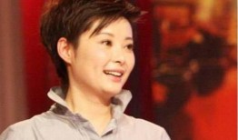 娱乐圈爆料小菊花是谁啊,揭秘神秘人物身份之谜