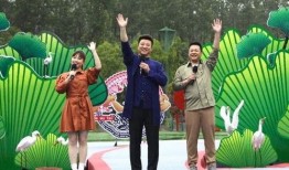 花子君爆料图片最新视频,惊人真相曝光！