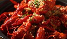 小龙虾转盘爆料视频在线观看,视频内容大起底