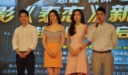 泰恋在线观看完整版,浪漫邂逅，跨国爱情的甜蜜旅程