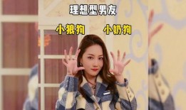 爆料小璐事件真相视频在线观看,视频曝光惊人内幕