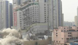 南充房子爆料事件视频,揭露楼市乱象背后的真相