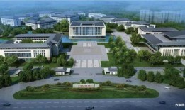 榕城新闻爆料最新消息,重大事件引发社会关注！