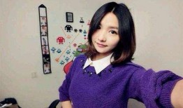 有哪些爆料新闻的主播呢,揭秘爆料新闻背后的主播风云