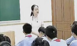 徐汇中学女学生爆料视频,校园事件真相揭秘