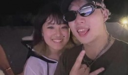 夜店女孩爆料视频在线看,揭秘夜店幕后真相