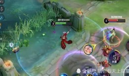 新英雄爆料法师出装最新,揭秘法师出装新趋势