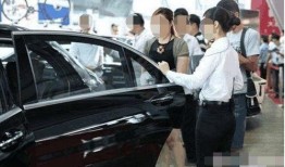 合创汽车员工爆料视频,揭秘企业内部真相与困境