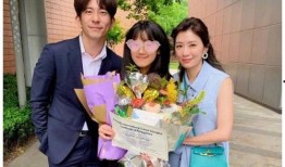 花子君爆料图片最新视频,惊人真相曝光！