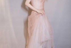 孙怡媒体爆料最新消息视频,揭秘娱乐圈惊人内幕！