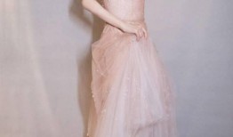 孙怡媒体爆料最新消息视频,揭秘娱乐圈惊人内幕！