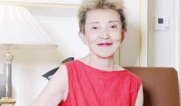 演员杜鹃爆料视频大全,揭秘娱乐圈幕后故事