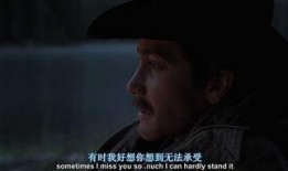伦电影在线观看,畅享经典影视盛宴