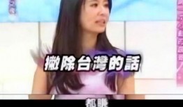 网友爆料浪姐视频大全,浪姐视频大全，精彩瞬间一网打尽！