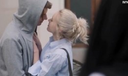 羞耻在线观看片段