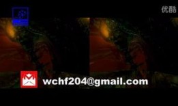 3d电影的在线观看免费,在线观看新体验