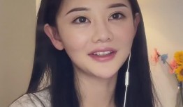 娱乐美女爆料,揭秘明星背后的故事