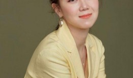 孙艺珍最新爆料电视剧,揭秘电视剧幕后故事