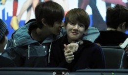 灿烈姐姐爆料视频大全集,揭秘明星幕后故事