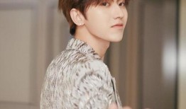 娱乐圈爆料沈月陈哲远是真的吗,沈月陈哲远恋情真相揭晓？