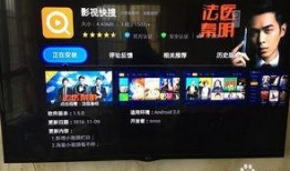 青帝爆料斗鱼直播回放视频,斗鱼直播回放视频背后的精彩瞬间