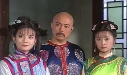 还珠格格成人版在线观看,宫廷风云再起，情感纠葛升级