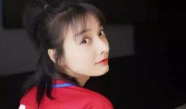 娱乐小八卦最新爆料陈钰琪,娱乐小八卦独家揭秘